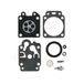 BPC Parts Carburateur reparatieset passend op WALBRO ( K10-WYS )