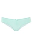 LASCANA Slip turquoise