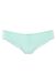 LASCANA Slip turquoise
