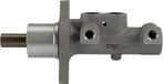 TRW Hauptbremszylinder PMK545 | Compatibel met: FORD FOCUS C-MAX, FOCUS II, FOCUS II Cabriolet, FOCUS II Stufenheck, FOCUS II Turnier
