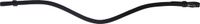 Horka Frondeel Plain Drop | Cob