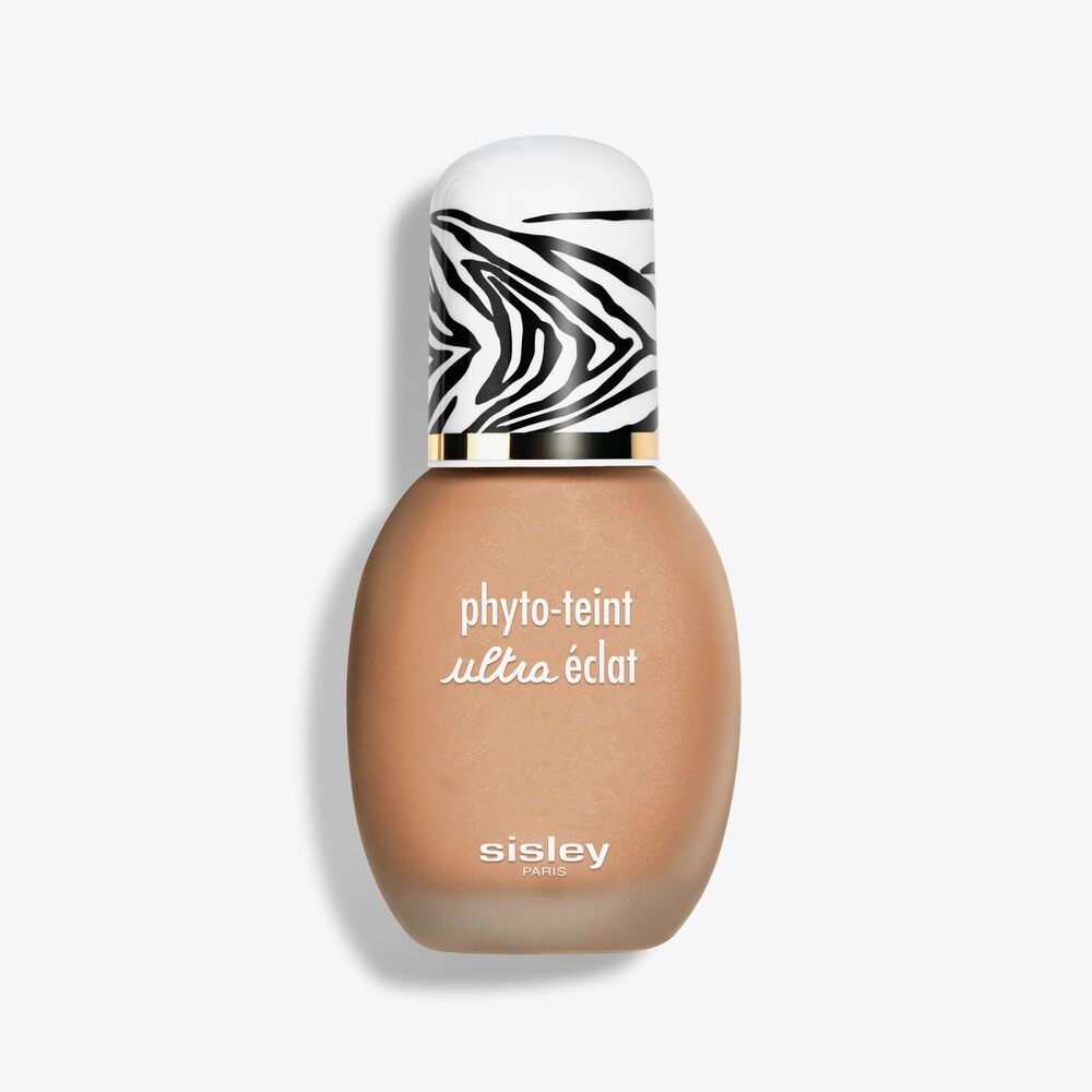 Sisley Phyto-Teint Ultra Éclat - 30 ml - 3473311805805