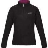 Regatta SWEETHART Fleecejas