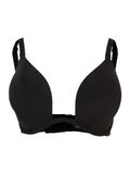 Calvin Klein Underwear Dames BH