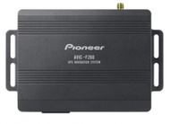 Pioneer AVIC-F260PSA - Navigatie Computer - 2018 Model