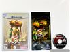 Nintendo Metroid Prime