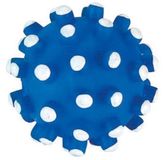 Kerbl Vinyl speelbal 12cm