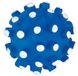 Kerbl Vinyl speelbal 12cm