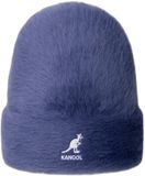 Kangol Cap Furgora Cuff