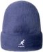 Kangol Cap Furgora Cuff