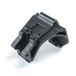 LOSI Wheelie Bar Mount: 22 S Drag