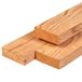 Tuindeco Douglas 5x15x500 cm