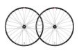 Massi Venom Replica2 Sram, volwassenen, uniseks, zwart, 73 cm