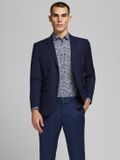 Jack & Jones JPRFRANCO Blazer super slim fit