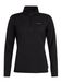 Protest PRTSenna - Skipully Dames - Outdoor - Stretch - 1/4 rits