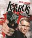 Just Entertainment Icarus - Blu-ray - Dolph Lundgren