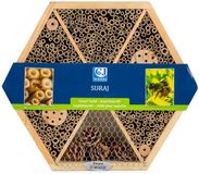 CJ Wildbird Insectenhotel suraj