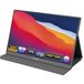 Thingy® Premium Portable Monitor 14 Inch