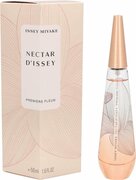 Issey Miyake Première Fleur eau de parfum / 50 ml / dames