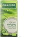 Piramide Biologische Groene Theezakjes Earl Grey - 3 x 20 stuks