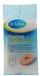 CASALE Scholl Molespuma / 9 ml / N/A