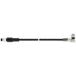 LAPP 22260379 Câble de connexion capteur/actionneur 1 pièce(s)