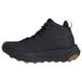 adidas Terrex Freehiker 3 Mid Gore-tex Chaussures de randonnée, taille 44⅔