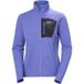 Helly Hansen Damesfleece Versalite