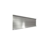 Rittal SV 9341.120 Vloerplaat 2 stuk(s)