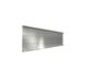 Rittal SV 9341.120 Vloerplaat 2 stuk(s)