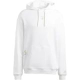 Juventus Turin Chinese Story 2022/23 Hoodie