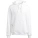 Juventus Turin Chinese Story 2022/23 Hoodie