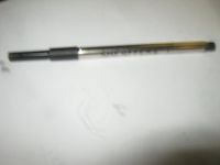 Sheaffer Balpen refill Zwart Medium M