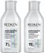 Redken Acidic Bonding Concentrate Duo - 2x300ml
