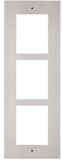 2N Telecommunications 9155013 Montagekit Zilver