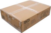 BGS technic BGS Systeemkoffer-rolplank - voor systeemkoffer