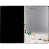 Samsung Écran tactile Samsung Galaxy Tab S10 FE+ X626, Service Pack GH82-37172A