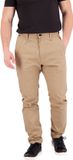 G-star Bronson 2.0 Slim Fit Chino Broek Beige 30/32 Man