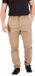 G-star Bronson 2.0 Slim Fit Chino Broek Beige 30/32 Man