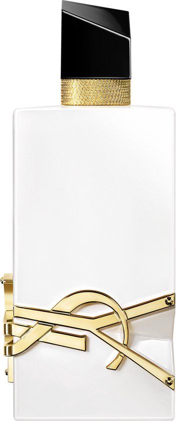 Yves Saint Laurent YSL Libre / 90 ml / Women