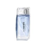 Kenzo Eau de Toilette / 50 (ml) / Unisex
