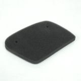 Filtre à air RMS Nypso pour scooter Aprilia 125 Leonardo