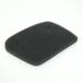 Filtre à air RMS Nypso pour scooter Aprilia 125 Leonardo