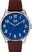 Ice-Watch ICE time Unisex Polshorloge IC13048 (Ø 41 mm)