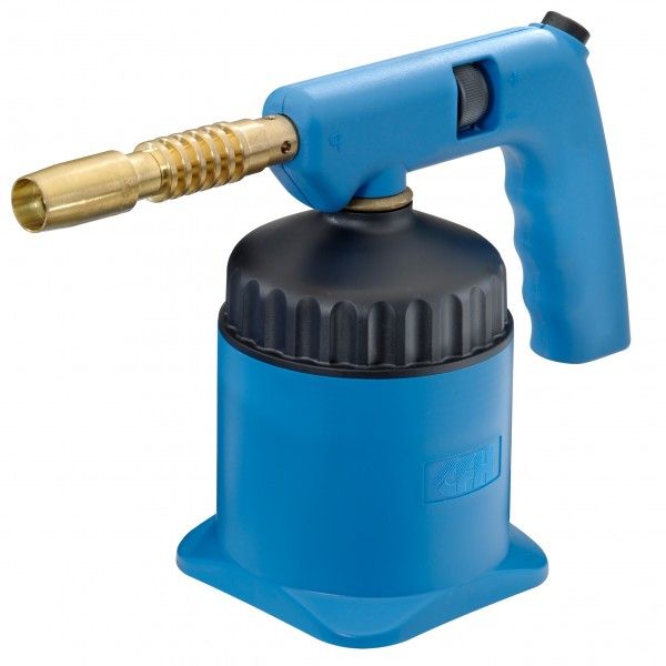 CFH Soldeerbrander PZO 7000