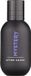 Amando Mystery Aftershave - 6 x 50 ml - Voordeelverpakking