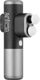 Kica FeiyuTech Massager Gun KiCA 3 - GRIJS
