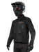Alpinestars Veste Pro-Dura Noir