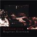 Sonic Rendezvous Paint Fumes Uck Life (CD)