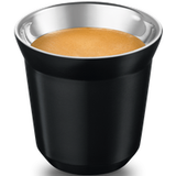 Nespresso Pixie Paris Espressokopje